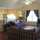 173 Blue Springs Way, Dallas, GA 30157 ID:12240476
