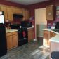173 Blue Springs Way, Dallas, GA 30157 ID:12240477