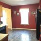 173 Blue Springs Way, Dallas, GA 30157 ID:12240478