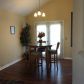 173 Blue Springs Way, Dallas, GA 30157 ID:12240479