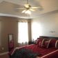 173 Blue Springs Way, Dallas, GA 30157 ID:12240480