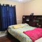 173 Blue Springs Way, Dallas, GA 30157 ID:12240482