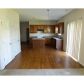5477 Babbling View, Fairburn, GA 30213 ID:12321982
