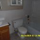 6 J Bradley Cir, Enfield, CT 06082 ID:12398367