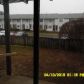 6 J Bradley Cir, Enfield, CT 06082 ID:12398368