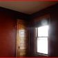 3741 4th Ave S, Minneapolis, MN 55409 ID:12325730