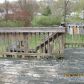 10530 Beechwood Dr, Waldorf, MD 20601 ID:12412101