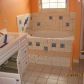 10530 Beechwood Dr, Waldorf, MD 20601 ID:12412102