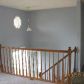 10530 Beechwood Dr, Waldorf, MD 20601 ID:12412103