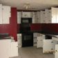 10530 Beechwood Dr, Waldorf, MD 20601 ID:12412104