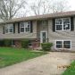 10530 Beechwood Dr, Waldorf, MD 20601 ID:12412106