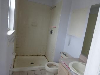 522 Irisado Dr, Brick, NJ 08723