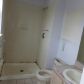 522 Irisado Dr, Brick, NJ 08723 ID:12319737