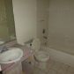 522 Irisado Dr, Brick, NJ 08723 ID:12319738