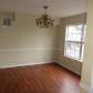 522 Irisado Dr, Brick, NJ 08723 ID:12319739