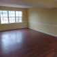 522 Irisado Dr, Brick, NJ 08723 ID:12319740