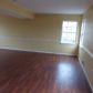 522 Irisado Dr, Brick, NJ 08723 ID:12319741