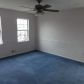 522 Irisado Dr, Brick, NJ 08723 ID:12319742