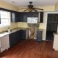 522 Irisado Dr, Brick, NJ 08723 ID:12319743