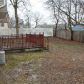 522 Irisado Dr, Brick, NJ 08723 ID:12319744