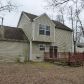 522 Irisado Dr, Brick, NJ 08723 ID:12319745
