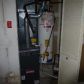 522 Irisado Dr, Brick, NJ 08723 ID:12319746