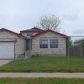 4505 Magin Meadow, Austin, TX 78744 ID:12403115
