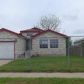 4505 Magin Meadow, Austin, TX 78744 ID:12403115