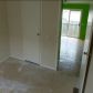 4505 Magin Meadow, Austin, TX 78744 ID:12403119