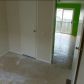 4505 Magin Meadow, Austin, TX 78744 ID:12403119