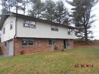 103 Cochran Rd, Jonesborough, TN 37659