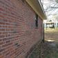 323 New Fort Browder Rd, Eufaula, AL 36027 ID:12212203