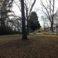 323 New Fort Browder Rd, Eufaula, AL 36027 ID:12212204