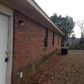 323 New Fort Browder Rd, Eufaula, AL 36027 ID:12212205