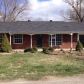 1537 Green Valley Dr, Ashland, KY 41102 ID:12374781