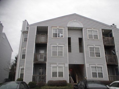 1821 Chantilly Ct Unit 205, Virginia Beach, VA 23451