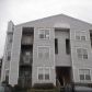 1821 Chantilly Ct Unit 205, Virginia Beach, VA 23451 ID:12401630