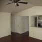 1821 Chantilly Ct Unit 205, Virginia Beach, VA 23451 ID:12401631