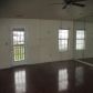 1821 Chantilly Ct Unit 205, Virginia Beach, VA 23451 ID:12401632