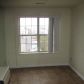 1821 Chantilly Ct Unit 205, Virginia Beach, VA 23451 ID:12401633