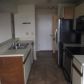 1821 Chantilly Ct Unit 205, Virginia Beach, VA 23451 ID:12401634