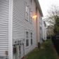 1821 Chantilly Ct Unit 205, Virginia Beach, VA 23451 ID:12401635