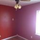 1537 Green Valley Dr, Ashland, KY 41102 ID:12374785