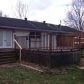 1537 Green Valley Dr, Ashland, KY 41102 ID:12374786