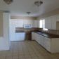 13440 Lowell Ave, Grandview, MO 64030 ID:12406481