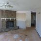 13440 Lowell Ave, Grandview, MO 64030 ID:12409630