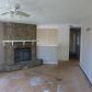 13440 Lowell Ave, Grandview, MO 64030 ID:12406483