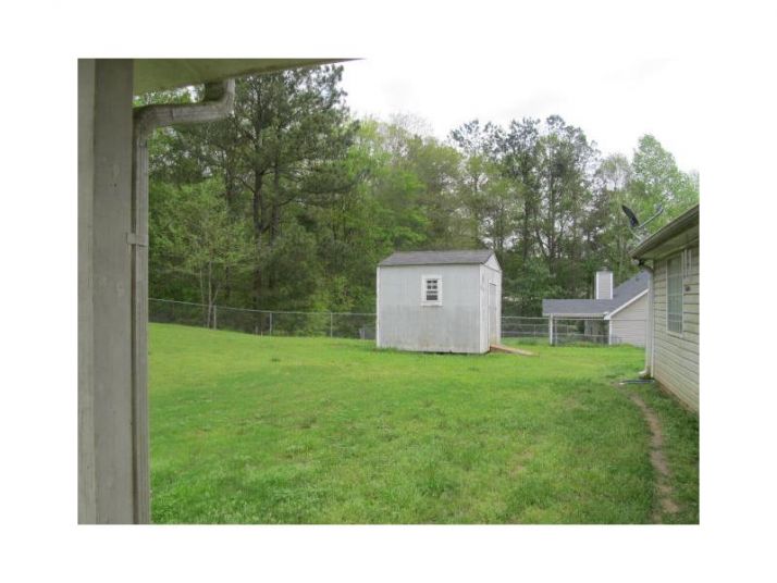 35 Mandy Lane, Braselton, GA 30517