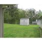 35 Mandy Lane, Braselton, GA 30517 ID:12408571