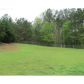 35 Mandy Lane, Braselton, GA 30517 ID:12408572